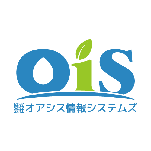 株式会社オアシス情報システムズ
